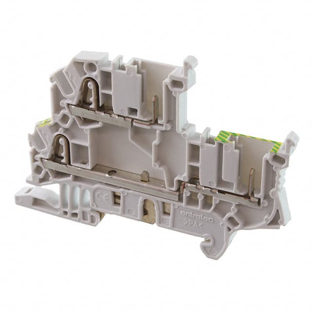 1SNK805212R0000 AUT SNK PLUGGABLE