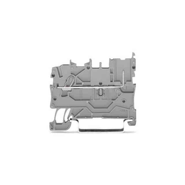 2020-1201 1-CONDUCTOR/1-PIN CARRIER TERMIN