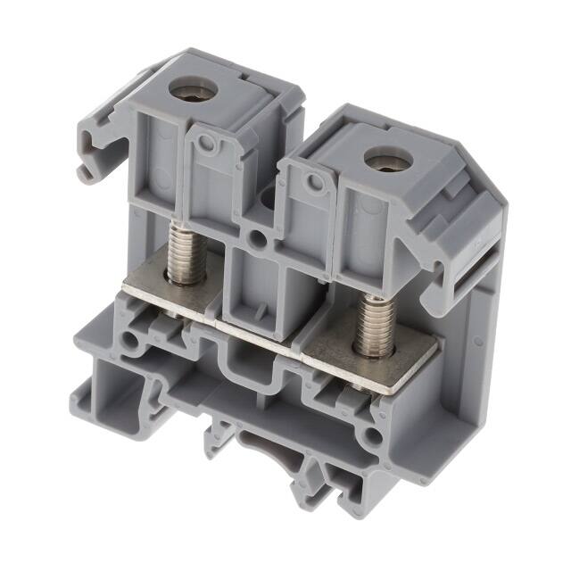 2614960000 STUD TERMINAL BLOCK.