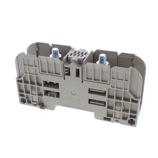 17170.2 HIGH-POWER STUD TERMINAL