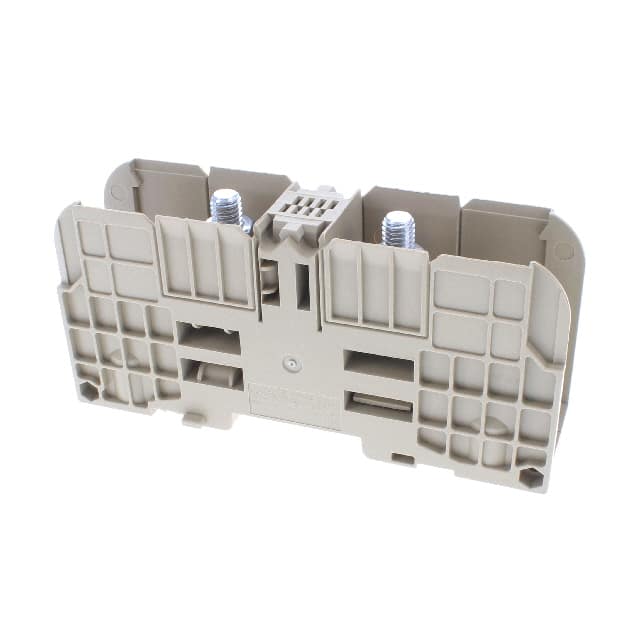 17035.2 HIGH-POWER STUD TERMINAL
