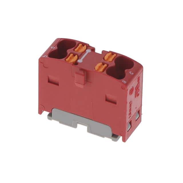 1046611 PTFIX 4X1 5 RD