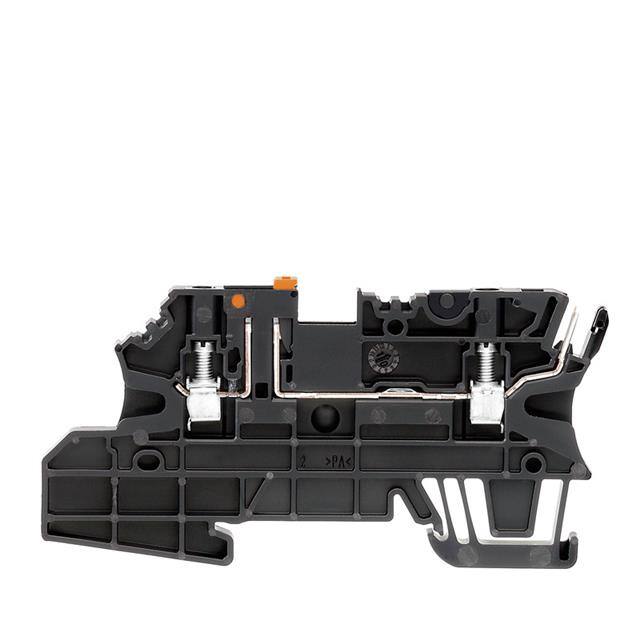 1362940000 WMF 2.5 DI BLZ.BLK