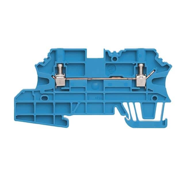 1270070000 WMF 2.5 DI BLUE