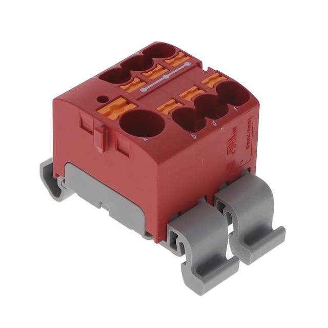 3273728 PTFIX 10/6X4-NS35A RD