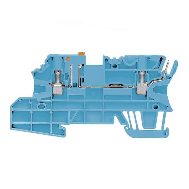 1537880000 WMF 2.5 DI BLZ BLUE