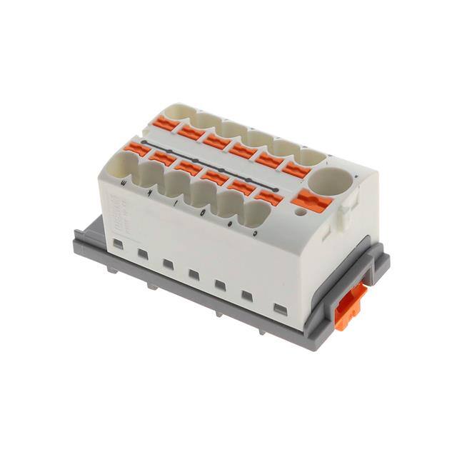 3273626 PTFIX 10/12X4-NS35 WH