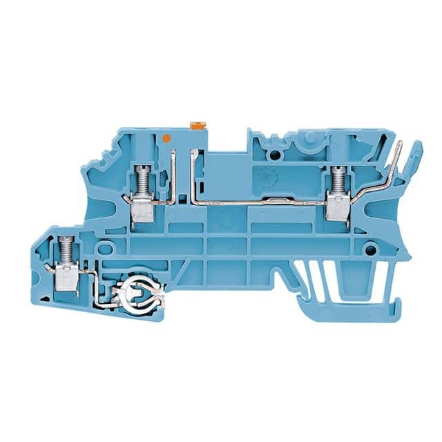 1537890000 WMF 2.5 DI BLZ PE BLUE