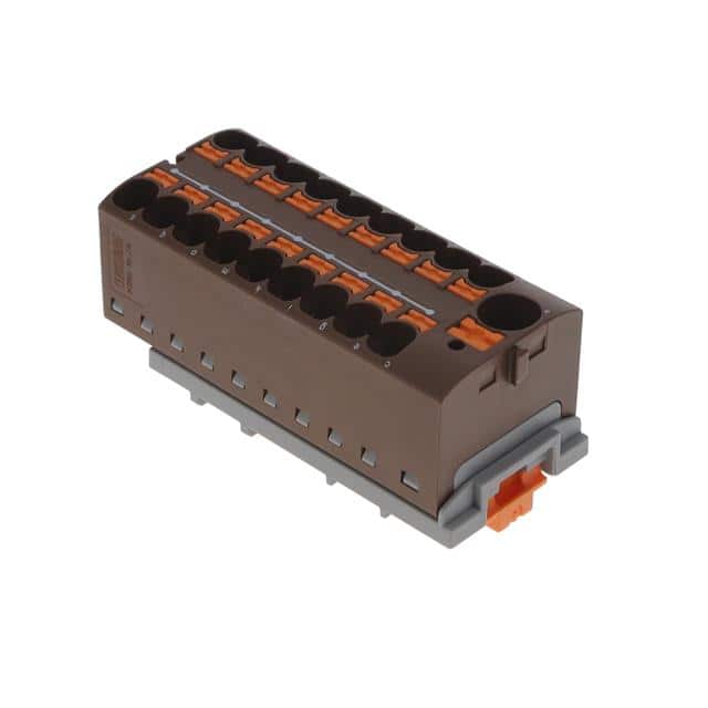 3273646 PTFIX 10/18X4-NS35 BN