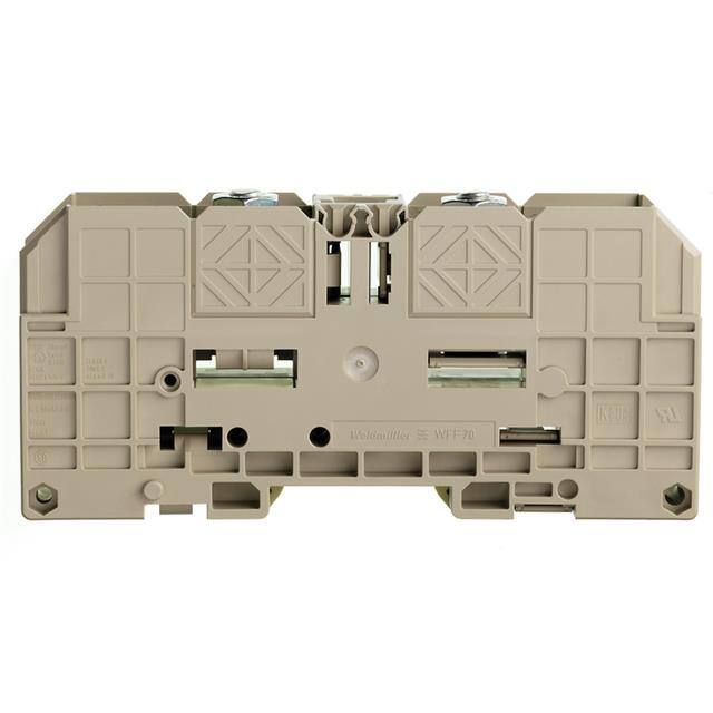 1029400000 TERM BLK POST DUAL 2POS 32.0MM