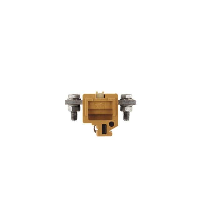 7940114870 CABLE ASSEMBLY INTERFACE 9.84'