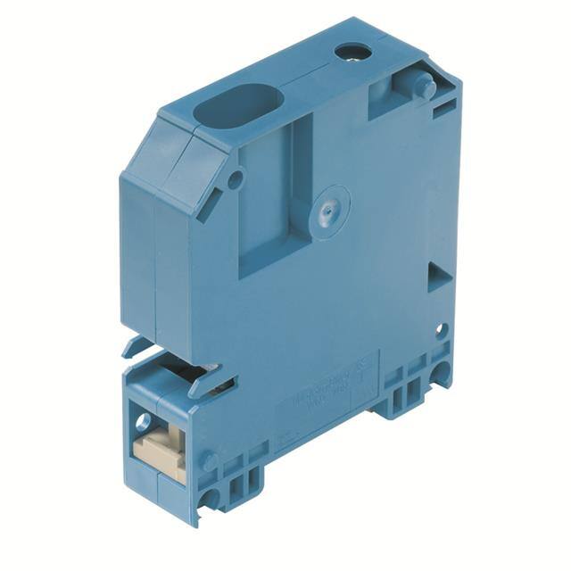 7789652010 CABLE ASSEMBLY INTERFACE 3.28'