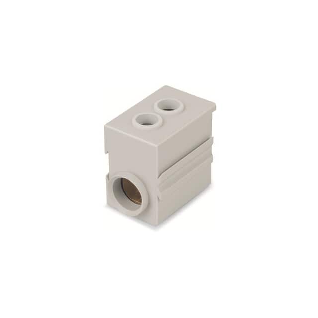 811-471 SUPPLY MODULE; 35 MM; FOR 811 SE