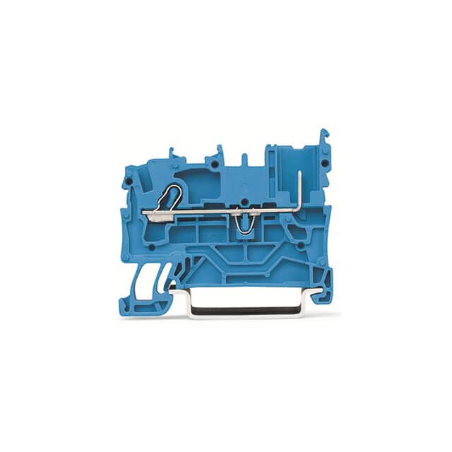 2022-1204 1-CONDUCTOR/1-PIN CARRIER TERMIN