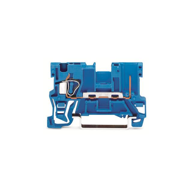769-176/000-006 1-CONDUCTOR/1-PIN CARRIER TERMIN