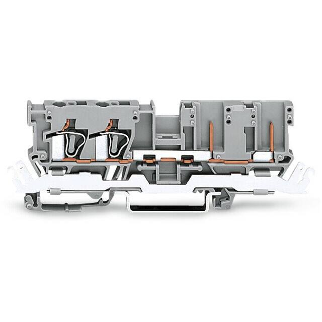 769-211 2-CONDUCTOR/2-PIN CARRIER TERMIN