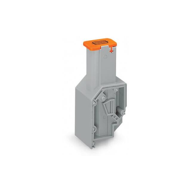 711-401 TRANSFORMER FUSE TERMINAL BLOCK;