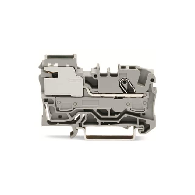 2006-7111 1-CONDUCTOR POWER DISTRIBUTION D