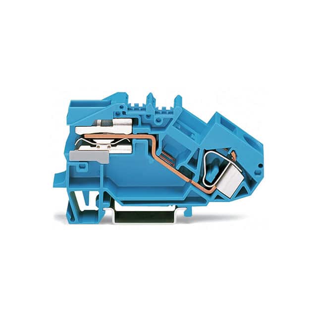 783-623 1-CONDUCTOR POWER DISTRIBUTION D