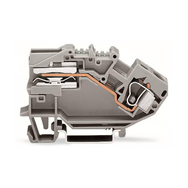 784-623 1-CONDUCTOR POWER DISTRIBUTION D
