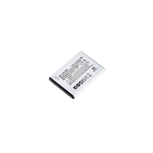 GT-I9250 Replacement for Samsung GT-I9250