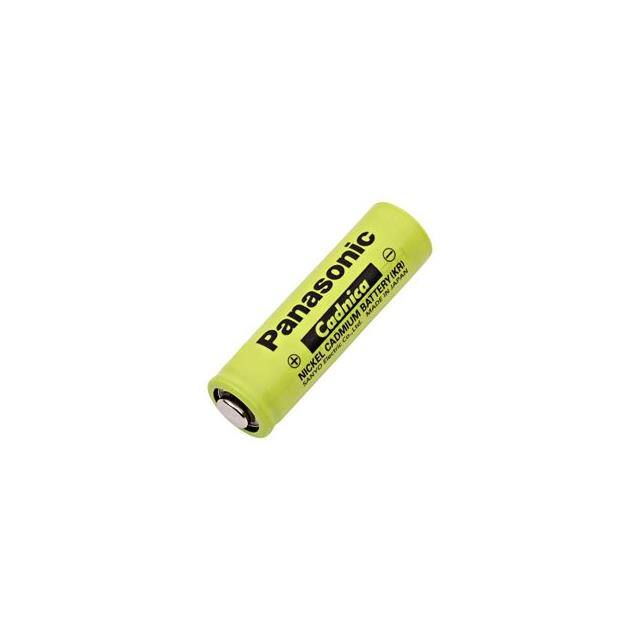N-700AAC Replacement for Sanyo N-700AAC R