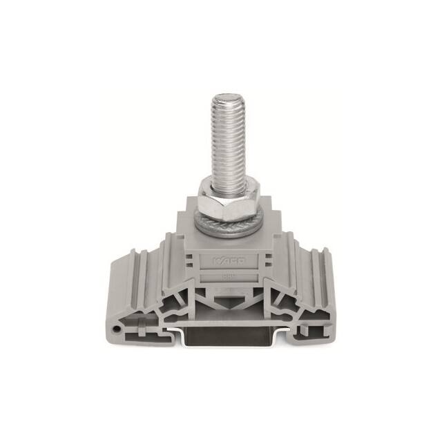 885-110 STUD TERMINAL BLOCK; LATERAL MAR