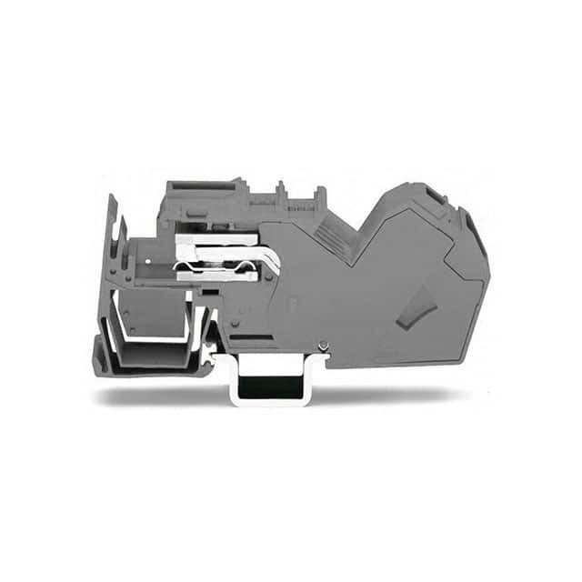 785-623 1-CONDUCTOR POWER DISTRIBUTION D