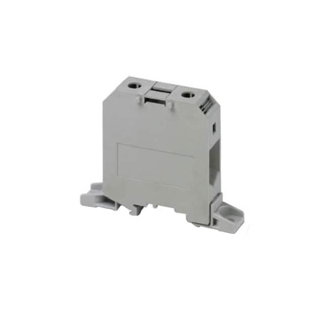 3247019 TERM BLK FULL ASSY 2POS 20.0MM
