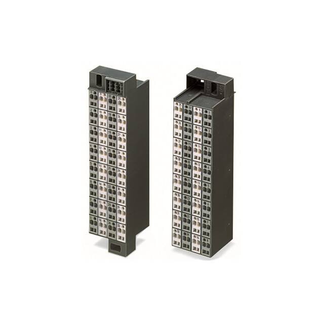 726-321 MATRIX PATCHBOARD; 32-POLE; MARK