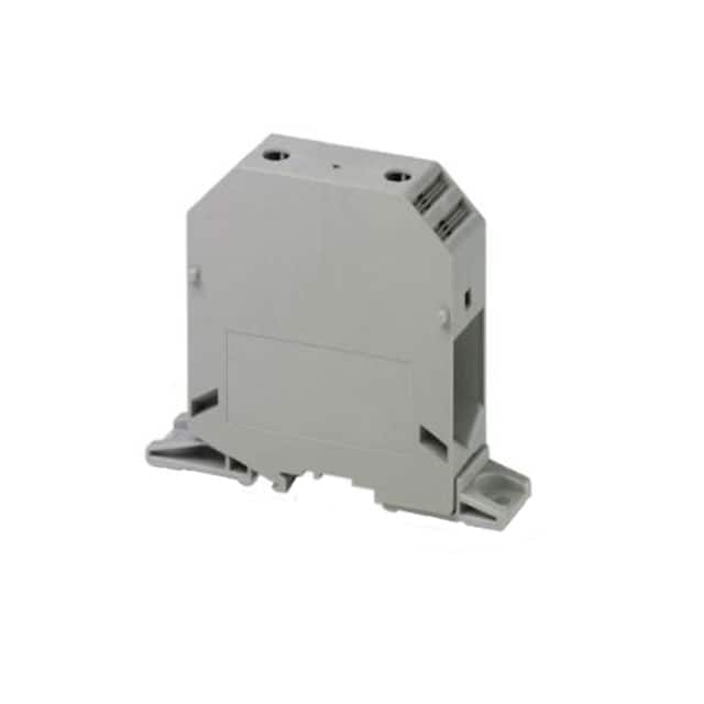 3247035 TERM BLK FULL ASSY 2POS 31.0MM