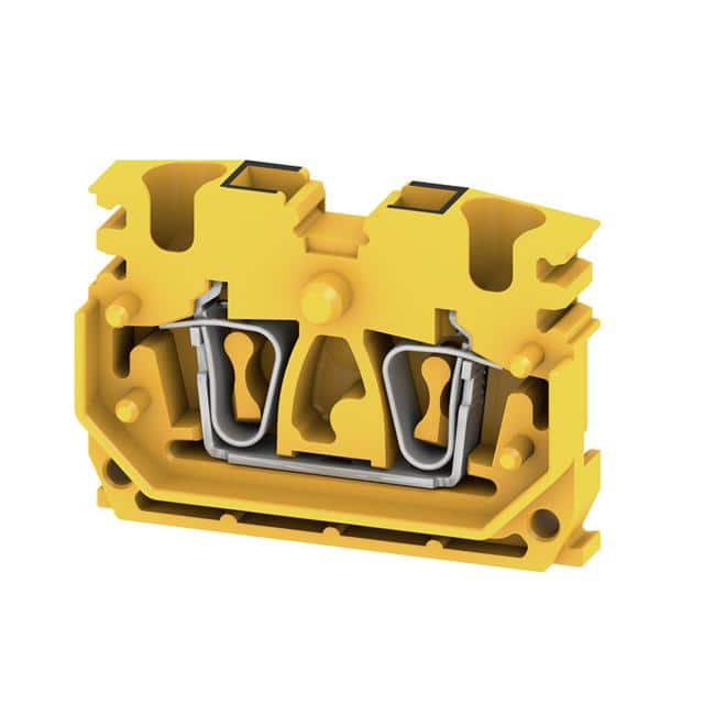 7920400000 WAVEPAK LOOP SPLITTER C1D2 Z2
