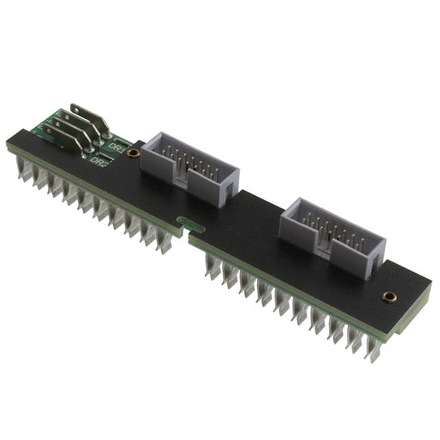 2299770 FRONT ADAPTER 16 CHANNELS