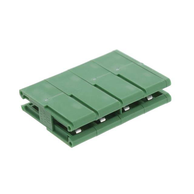 1898392 TERM BLOCK PCB