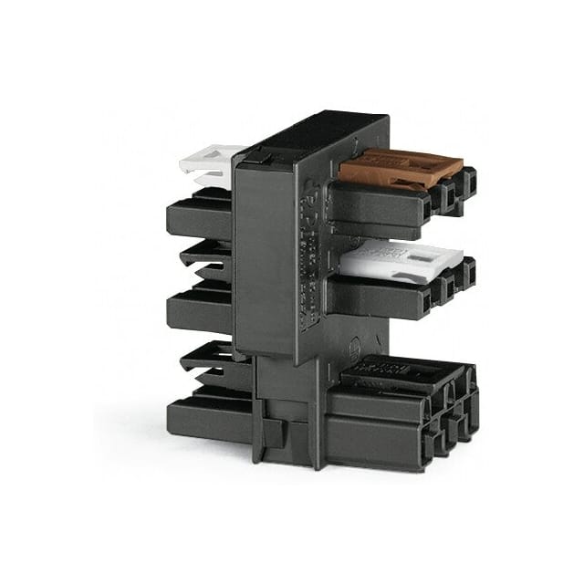 770-637 DISTRIBUTION CONNECTOR FOR SWITC