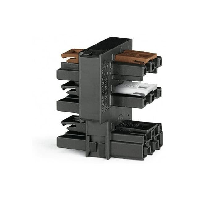 770-638 DISTRIBUTION CONNECTOR FOR SWITC