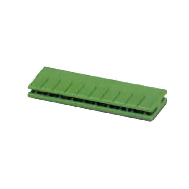 1898457 TERM BLOCK PCB