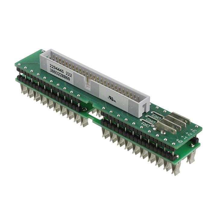 2294445 FRONT ADAPTER