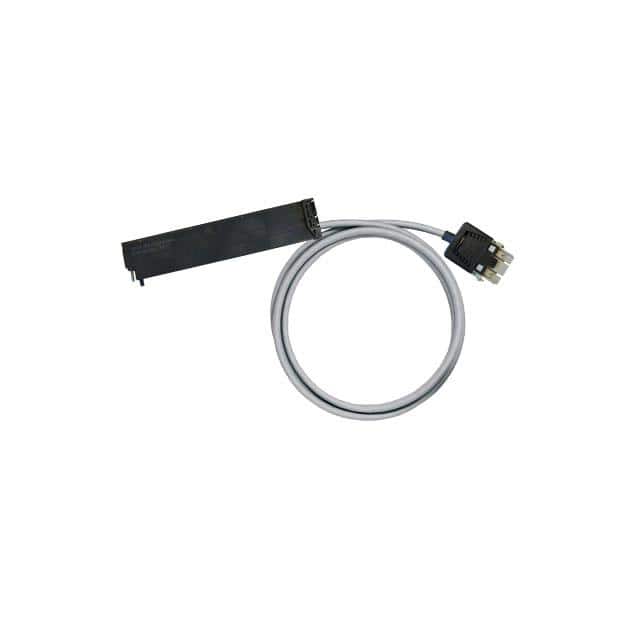 7789273010 CABLE ASSEMBLY INTERFACE 3.28'