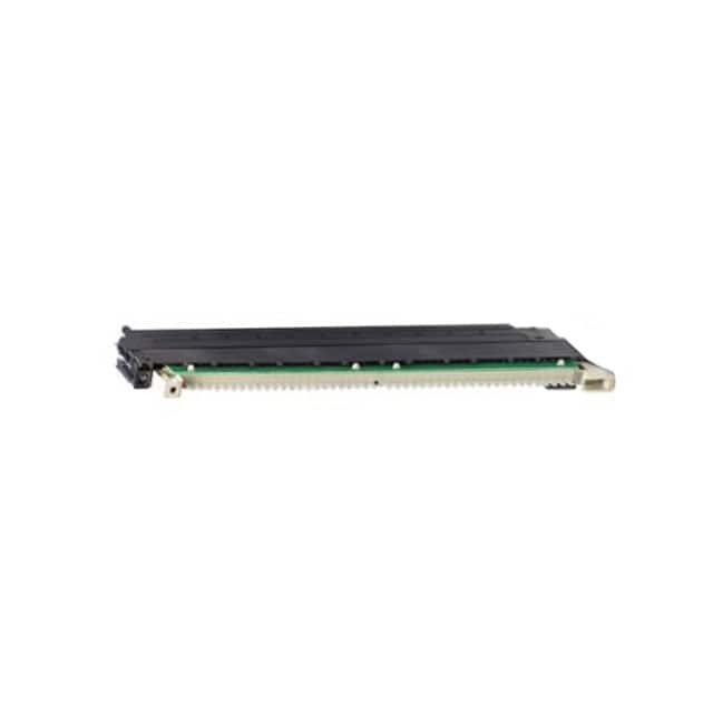 2307248 CONN TERM BLOCK