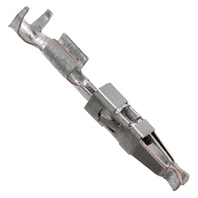 1859991 CONTACT SOCKET CRIMP