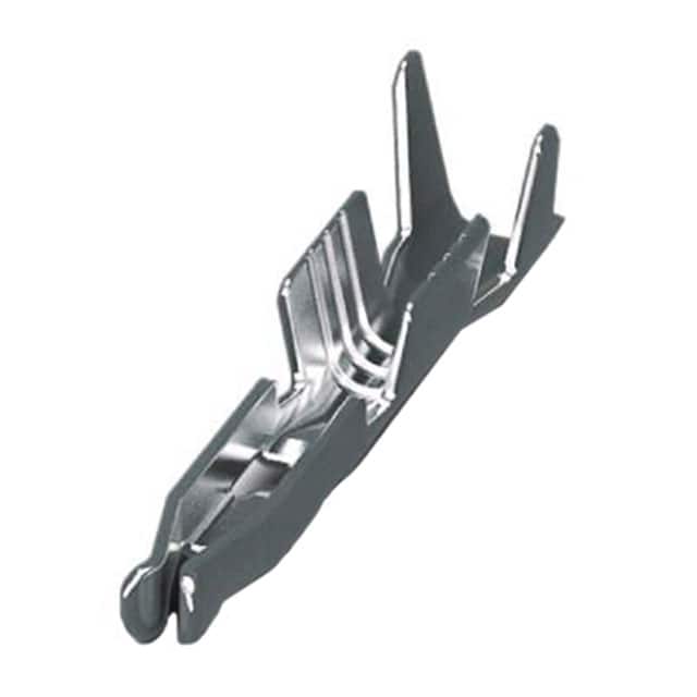 1013781 CONTACT SOCKET CRIMP 20-26AWG