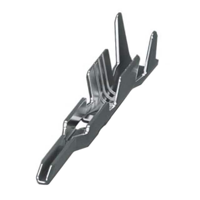 1013989 CONTACT PIN CRIMP 18-22AWG