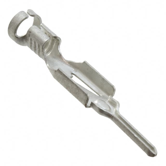 3190580 CONTACT PIN CRIMP FOR ICC CONN