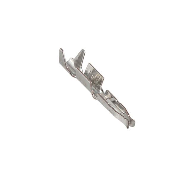 1013780 CONTACT SOCKET CRIMP 18-22AWG
