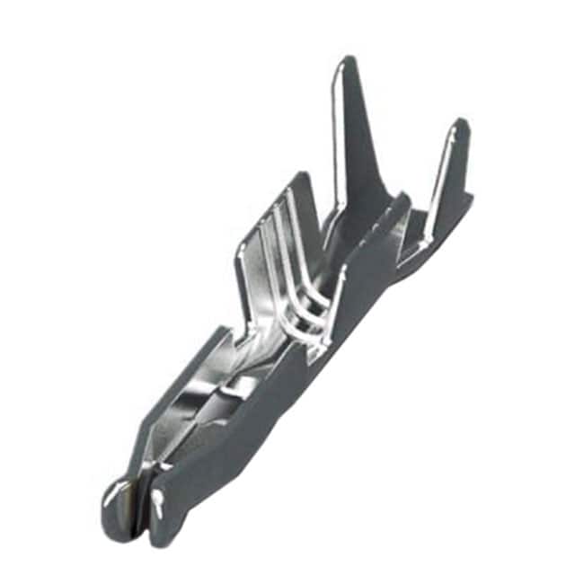 1013419 CONTACT SOCKET 18-22AWG CRIMP