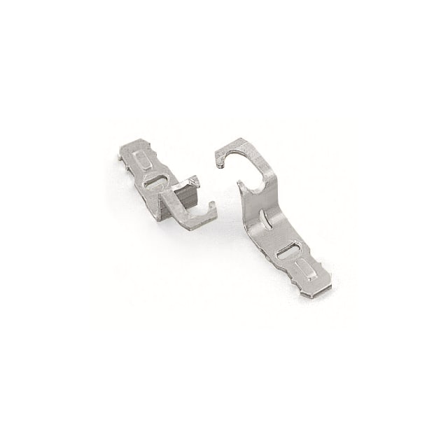 711-117 COIL CONTACT; FOR COIL WIRE 0.2