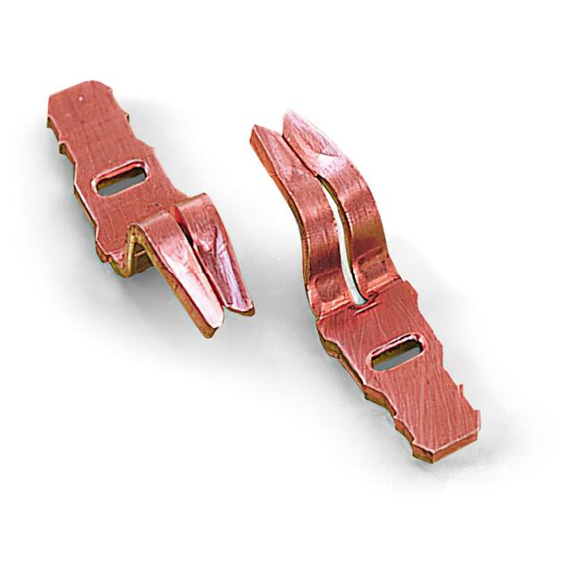 711-116 COIL CONTACT; FOR COIL WIRE 0.2