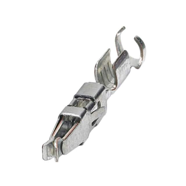 1898622 CONTACT SOCKET CRIMP
