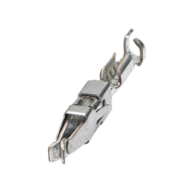 1923717 CONTACT SOCKET CRIMP